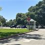 Whittier Narrows Recreation Area / LA County Parks - US Army Corps of Engineers