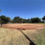 Whittier Narrows Recreation Area / LA County Parks - US Army Corps of Engineers