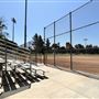 Whittier Narrows Recreation Area / LA County Parks - US Army Corps of Engineers