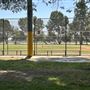 Whittier Narrows Recreation Area / LA County Parks - US Army Corps of Engineers