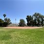 Whittier Narrows Recreation Area / LA County Parks - US Army Corps of Engineers
