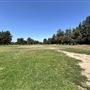 Whittier Narrows Recreation Area / LA County Parks - US Army Corps of Engineers