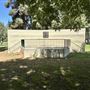 Whittier Narrows Recreation Area / LA County Parks - US Army Corps of Engineers