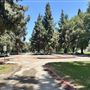 Whittier Narrows Recreation Area / LA County Parks - US Army Corps of Engineers