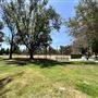 Whittier Narrows Recreation Area / LA County Parks - US Army Corps of Engineers