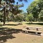 Whittier Narrows Recreation Area / LA County Parks - US Army Corps of Engineers