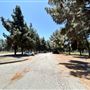 Whittier Narrows Recreation Area / LA County Parks - US Army Corps of Engineers
