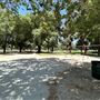 Whittier Narrows Recreation Area / LA County Parks - US Army Corps of Engineers