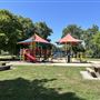 Whittier Narrows Recreation Area / LA County Parks - US Army Corps of Engineers