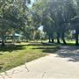 Whittier Narrows Recreation Area / LA County Parks - US Army Corps of Engineers