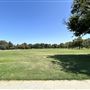 Whittier Narrows Recreation Area / LA County Parks - US Army Corps of Engineers