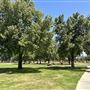 Whittier Narrows Recreation Area / LA County Parks - US Army Corps of Engineers