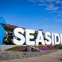 Seaside