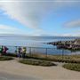 Pacific Grove