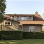 A Historic and Charming Pasadena Craftsman