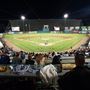 Lake Elsinore Diamond / Home to Lake Elsinore Storm