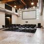 Dream City Church Whittier
