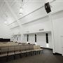Dream City Church Whittier
