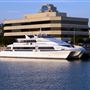Catalina Express