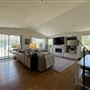 Nelson home