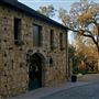 Buena Vista Winery