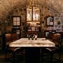 Buena Vista Winery
