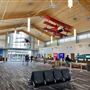 Charles M. Schulz Sonoma County Airport