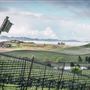 Cline Cellars