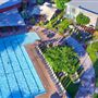 Flamingo Resort