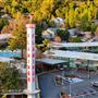 Flamingo Resort