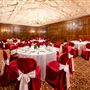 Millennium Biltmore Hotel of Los Angeles