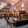 DoubleTree by Hilton Sonoma Wine Country