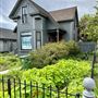 Jefferson Park Neighborhood