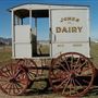 Lane Ranch & Co.