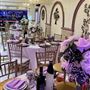 Ararat Restaurant