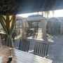 Ararat Restaurant