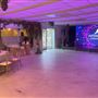 Ararat Restaurant