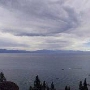 Lake Tahoe
