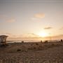 Mission Beach