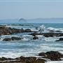 Estero Bluffs State Park (SP)