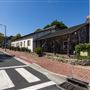 Monterey State Historic Park (SHP)
