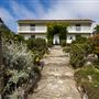 Monterey State Historic Park (SHP)