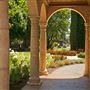 Sebastiani Winery