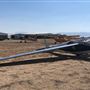 Skylark North Soaring