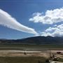 Skylark North Soaring