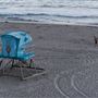 Sunset State Beach (SB)