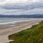 Sunset State Beach (SB)