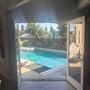 Extreme Makeover Home Edition - Open Floor, Quirky Layout, Pool & Putting Greens, 7 Bedrooms