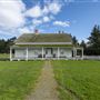 Fort Humboldt State Historic Park (SHP)