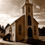 St. Theresa Church